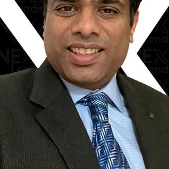 happy ufo world day - Ashish Patel -Loan Officer